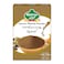 Mehran Garam Masala Powder 100g