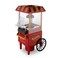 E-Lite PopCorn Maker EPM-009 Red