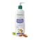 Himalaya Baby Lotion 400ml
