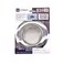 Stainless Steel Sink Strainer 12 cm
