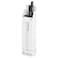Xiaomi Mi High-Capacity Gel Pen Pack X10, Mi High-Capacity Gel Pen, New Xiaomi Pen With High-Precision, Long-Life Direct-Jet Ink Storage.