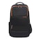 American Tourister Akron Backpack 2 Black