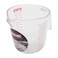 Neoflam Measure Cup - 900ml