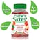 Chewy Vites Superfoods Apple Cider Vinegar 60 Gummies