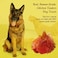 Dog Fest Chicken Tenders 90g