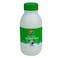 Bio Coconut Milk 500ml