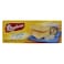 Bauducco Wafer Vanilla 140g