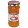 Salman's Apricot Jam Jars 900 gr