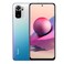 Xiaomi Redmi Note 10S 6GB 128GB 4G Dual SIM Smartphone 6.43 Inch Ocean Blue
