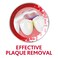 Parodontax Complete Protection Soft Toothbrush 15gr