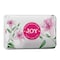 Joy Bar Soap, Rose - 175 gm