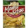 Mama Sitas Lumpiang Shanghai Mix 40 gr