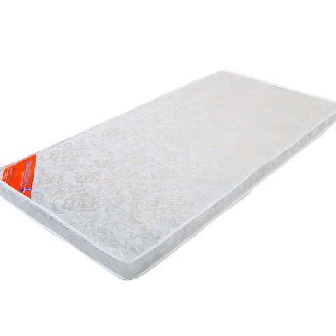 Medical Mattress 90x190cm + Free Delivery