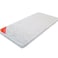 Medical Mattress 90x190cm + Free Delivery