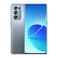 Oppo reno 6 pro 256/12gb 5g ds grey