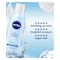 Nivea Refresh 2In1 Milktoner 200Ml