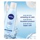 Nivea Refresh 2In1 Milktoner 200Ml