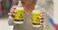Shea Moisture Cannabis Sativa (Hemp) Seed Oil Lush Length Shampoo &amp; Conditioner 13 oz / 384ml Set