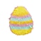 Easter Egg Pinata