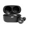 JBL Live Free NC+ Bluetooth In-Ear Earbuds Black