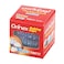 Orinex baking cups Dots 41mm (100cup)