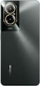 realme C67 Dual-Sim 128GB ROM + 6GB RAM 4G (Black Rock) - International Version