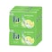 Fa soap refreshing lemon 175 g &times; 4+2 free