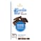 Equia Dark Chocolate Bar 70GR