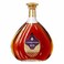Courvoisier XO Toast of Paris Cognac Brandy 700ML