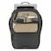 Wenger MX Eco Laptop Backpack Charcoal 16inch