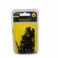 Epsilon Drywall Screw 1 1/2 inch 25 Pieces