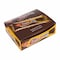 BiscoMisr Luxe Biscuits With Cocoa  - 12 Pieces