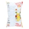 Lays Classic Salted Chips 150 gr