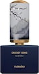 Floraiku Cricket Song Eau De Parfum 50ml + 10ml Coffret