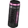 مشروب ABE All Black Everything من Applied Nutrition، مشروب رياضي قبل التمرين، مشروب غازي خالٍ من السكر - (12 علبة) (حلوى فواكه)