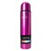 Thermos Steel Vf E/700 0.7L Pink
