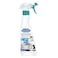 Dr. Beckmann Stainless Steel Clean And Shine Cleaner 250ml