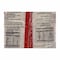 Basata Vermicelli Pasta - 350 gram