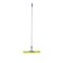 Greenway Dust Mop Acrylic Set