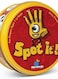 Generic Fashion Spot It Card Game