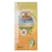 Royal Chamomile and Anise Herbs Tea Bags - 20 Sachets