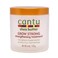 Cantu Shea-But. Stre. Treatment173G