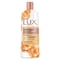 Lux Moisturising Body Wash Velvet Jasmine For All Skin Types 500ml