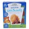 Heinz Farley&#39;s Date Rusks Biscuits 6 Months+ 300g