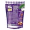 Chocodate Assorted Chocolate Pouch, 250g