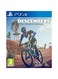 Sold Out - Descenders - Nintendo Switch