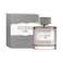 Guess 1981 Eau de Toilette For Men - 100ml