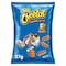 Cheetos Twisted Cheese 27g