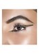 Revlon&nbsp;So Fierce Chrome Ink Liquid Eyeliner Shrink Bronzage