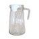 Lord Jug Jg0610 2.1Ltr W/Cap